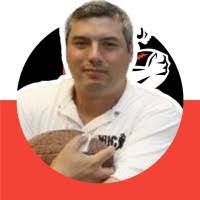 Karl Fitzner's Instagram, Twitter & Facebook