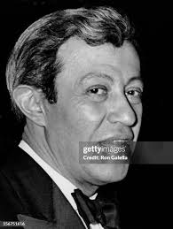 73 Ron Adolph Stock Photos, High-Res Pictures, and Images