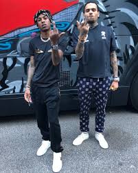 Pin On Hallaback Com