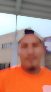 #florida🇱🇷🇲🇽 #bookerhighschool #sarasotaflorida