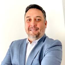 Hello LinkedIn connections!