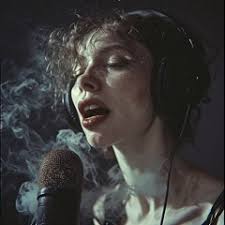 Stream The Man I Love