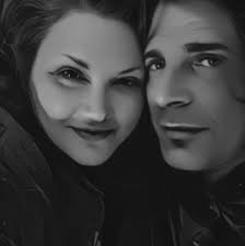 Grew Up in the 70's and 80's