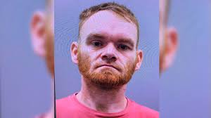 Limestone County Sheriff's Office looking for inmate who left work detail