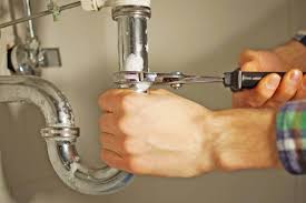 Bathroom sink plumbing under sink plumbing plumbing drains plumbing pipe under kitchen sinks double kitchen sink double bowl sink plumbing installation dishwasher installation. Kitchen Plumbing Kitchen Infinity