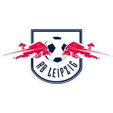 FC Heidenheim-RB Leipzig - Bundesliga 2025/2026 Statistical Preview