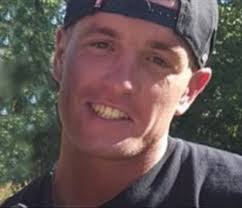 Christopher Adam Noble Obituary December 29, 2020