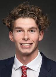 Elijah Sutton's Instagram, Twitter & Facebook