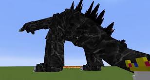 The new orespawn mod has mobzilla, krakens, brides, zoo cages, tons of new minerals, huge swords, powerful royal dragons, new plants, new . Orespawn Mod Free Download Rocky Bytes