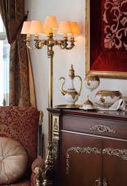 Kosk En Ihtisamli Mesken The Most Magnificent Dwelling Decorium Tarihedokun Touchhistory Saray Palace Osmanli Ottoman Dekor Tasarim Evler Tasarim