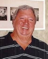 Larry Burton Family History & Historical Records