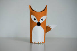 Schattige dieren tekenen makkelijk in stappen. Zo Kan Je Snel Leuke Dieren Tekenen Voor Je Kind Leestijd 1 Minuut Tips Like Sugar