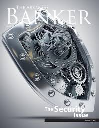 Skatiet 5 sociālās lapas, ieskaitot facebook un google, stundas, tālrunis, faksi, epasts, tīmekļa vietnes un sīkāku first security bank darbojas cita veida finanses, bankas aktivitātēs. The Arkansas Banker May 2018 By Arkansas Bankers Association Issuu