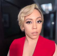 How ideas become reality