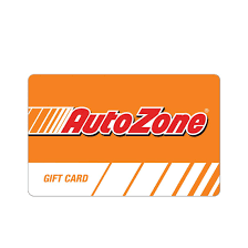 Maybe you would like to learn more about one of these? 25 Autozone Gift Card Bjs Wholesale Club