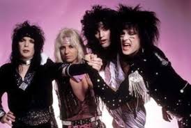 Pin On Motley F Ckin Crrrrrruuuuuuuuuueeeeeee By Stella T