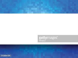 Blue checkered background free stock images. Blue Checkered Background With Label Clipart Image