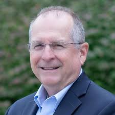 Anglin Reichmann Armstrong, PC