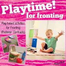 Phonological processing apps are not as common as those for articulation and they generally need to be appealing to the theme is jungle animals and you have a choice of two activities—flashcards or a board game. Phonological Processes Activities Worksheets Tpt