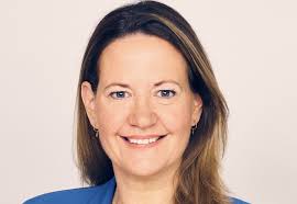 Wates hires Bouygues chief as MD for residential arm