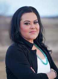 Conservation Pathways newsletter