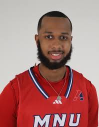 WinWon Athletes of the Week