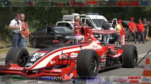 Caisse d'allocations familiales des côtes d'armor. Course De Cote De La Pommeraye 2019 Cindy Gudet By Nicolas Millet Photography