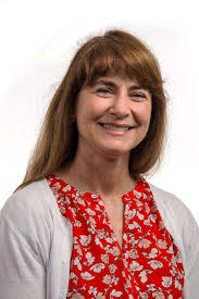 Amy Britt's Instagram, Twitter & Facebook