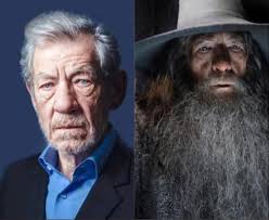 Lord of the rings sequel overdue