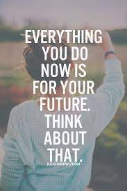99 Motivational Quotes Great Motivational Quotes Motivational Quotes For Success Great Inspirational Quotes