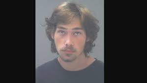 Report: Santa Rosa County man arrested for sexual relations with a minor