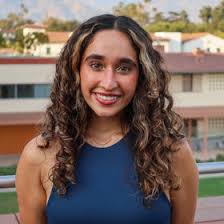 Claremont Apparel Division