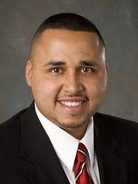 Moore wins school board presidency