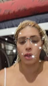 Lucy Olivo's Instagram, Twitter & Facebook