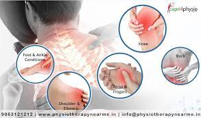 Find The Physiotherapy Center Near Me Physiotherapy Centres Near Me Physiotherapy Doctor Near Me In 2021 Physiotherapy Physiotherapy Clinic Medical Treatment