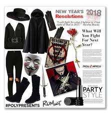 V For Vendetta Female Outfit Clothes For Women V For Vendetta Party Fashion