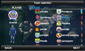 On this occasion, the resmubi. Winning Eleven 2012 Apk Mod Timnas Indonesia Liga Gojek Traveloka Update Full Transfer 2017 2018 Terbaru For Android Mgkencana
