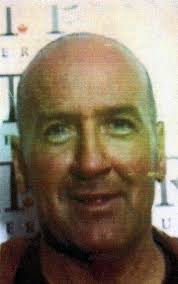 Michel St. Pierre Obituary