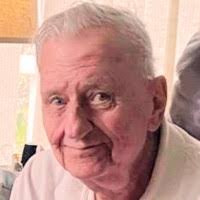 Walter Hellman Obituary