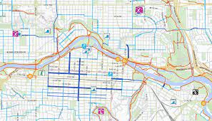 Calgary Bicycle Path Map Twitter 上的 City Of Calgary："You Can Now See A Full Map Of Pathways, Trails,  And Bikeways In #Yyc Using Our Interactive Map: Https://T.co/Xvzro0Trkk  Https://T.co/7Xoubp0Zrv" / Twitter