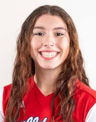 1 TABLE OF CONTENTS 2024 SEASON Quick Facts  ....................................................................................