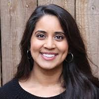 Tamara Hancock's Instagram, Twitter & Facebook