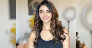 Image result for pooja banerjee