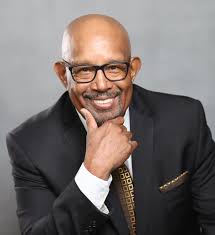 Berkshire Hathaway HomeServices California Properties Roster