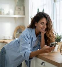 Image result for Vulvitis