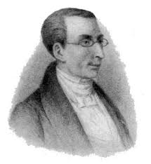 Svenska teatern/Spelåret 1832-1833