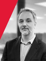 Sonya Vance Brown, MHRM