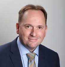 Porträt: Andreas Keith (AfD)