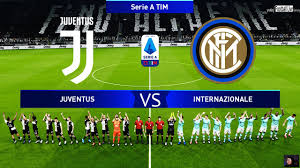 They went over 2.5 goals line in seven of the last nine games. Pes 2020 Juventus Vs Inter C Ronaldo Comeback Scored 2 Goals Gameplay Pc Youtube