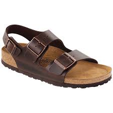 Do birkenstock gift cards expire. Birkenstock Milano Soft Footbed Sandal Moosejaw
